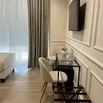 Nouvelle Maison Rome Luxury Palace