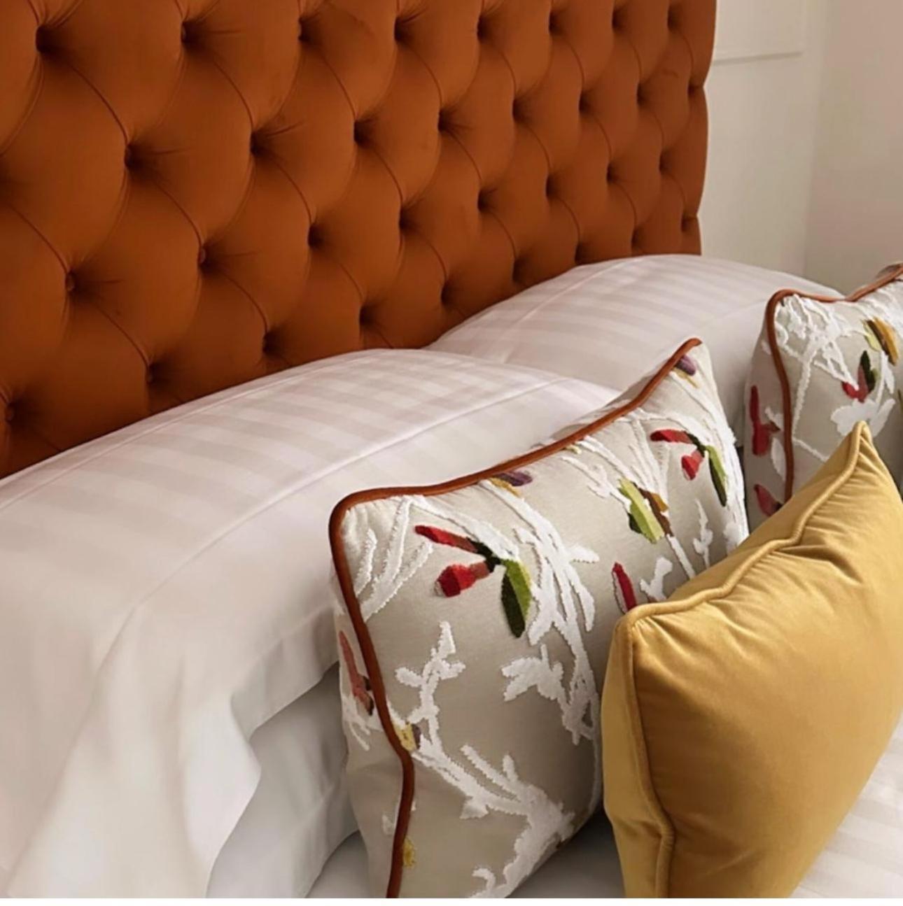 Nouvelle Maison Rome Luxury Palace Affittacamere *