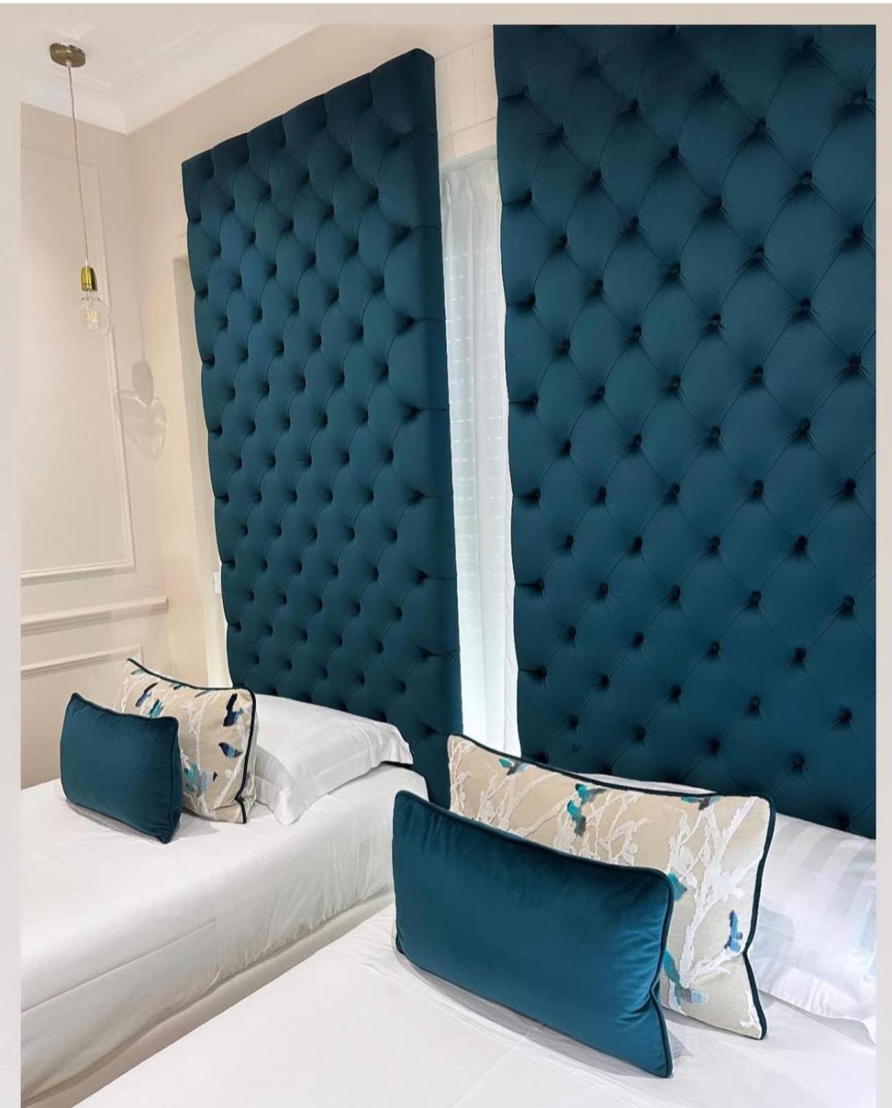 Gasthuis Nouvelle Maison Luxury Palace *