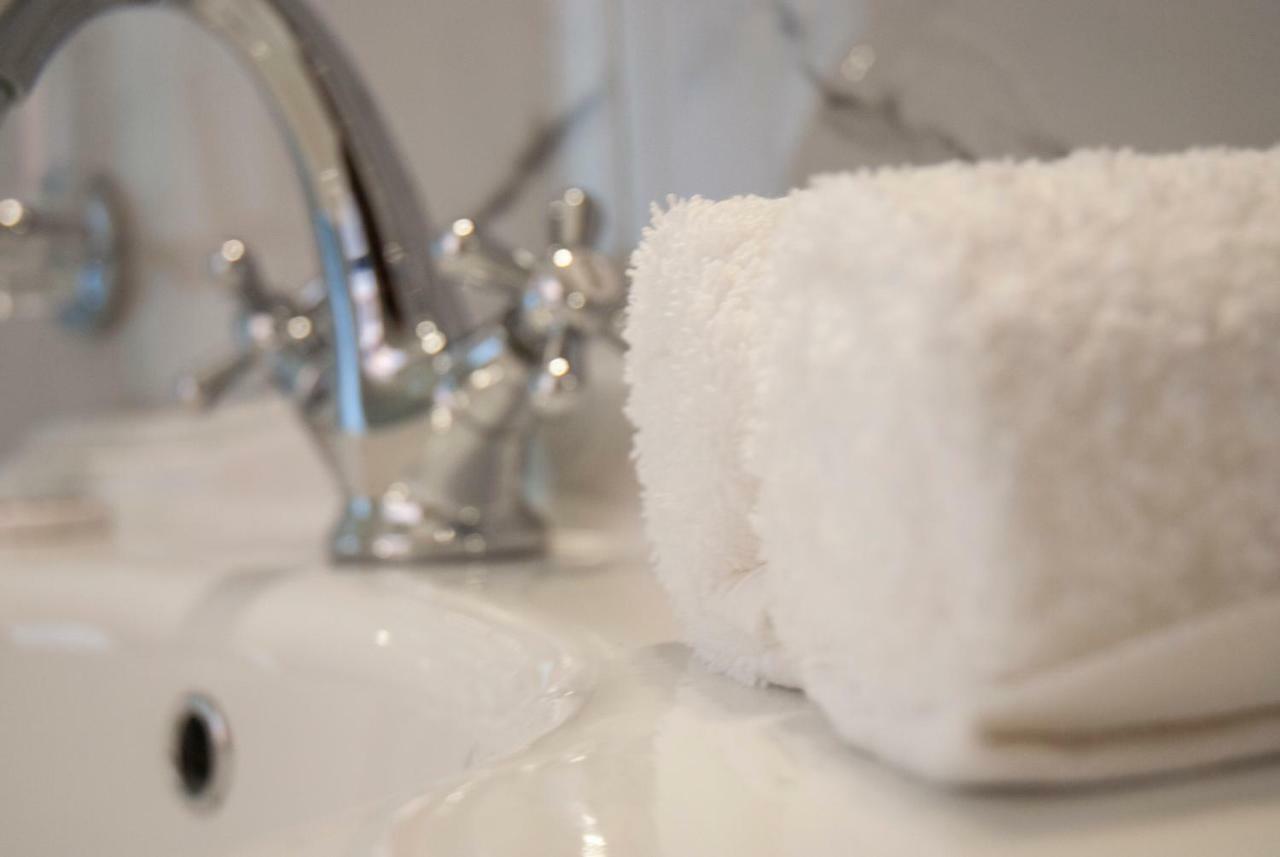 Guest house Nouvelle Maison Rome Luxury Palace Rome