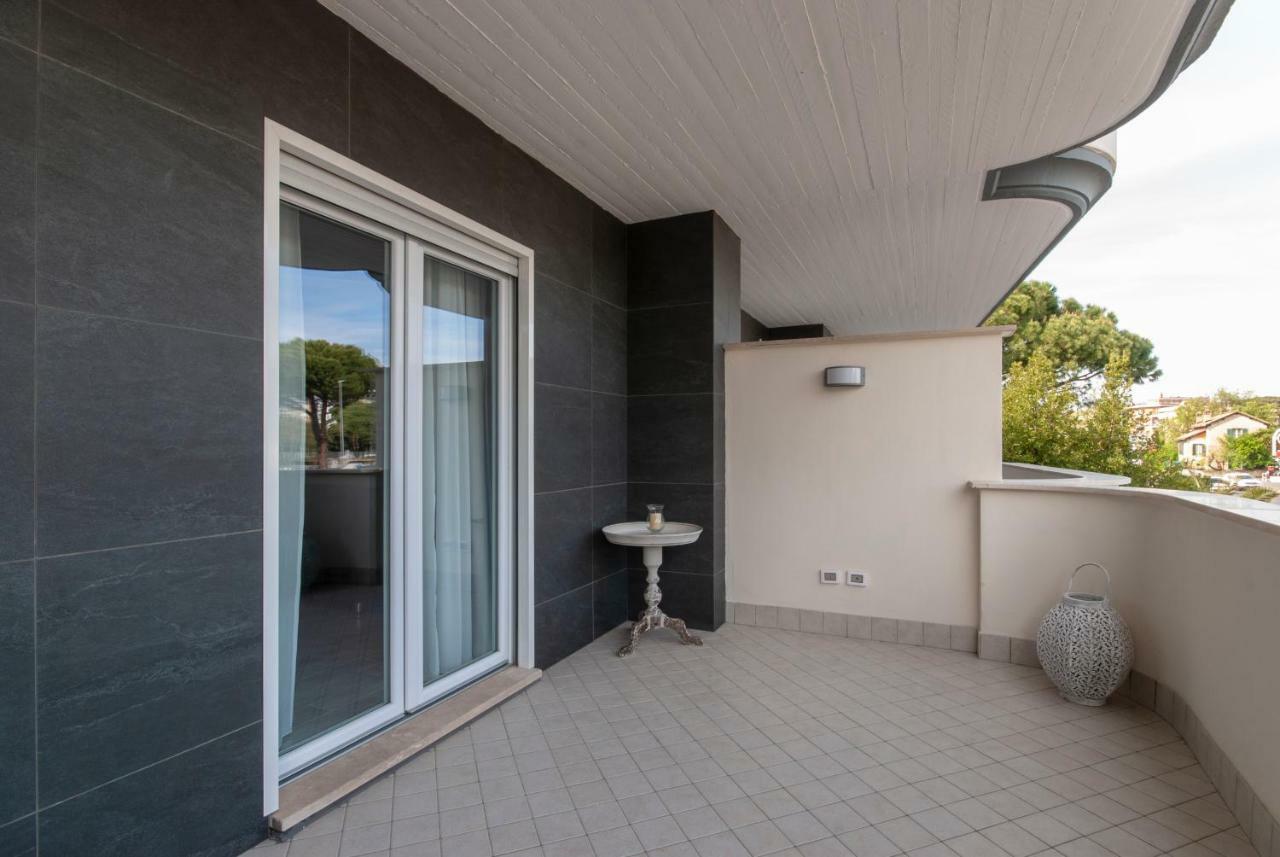 Nouvelle Maison Rome Luxury Palace Affittacamere
