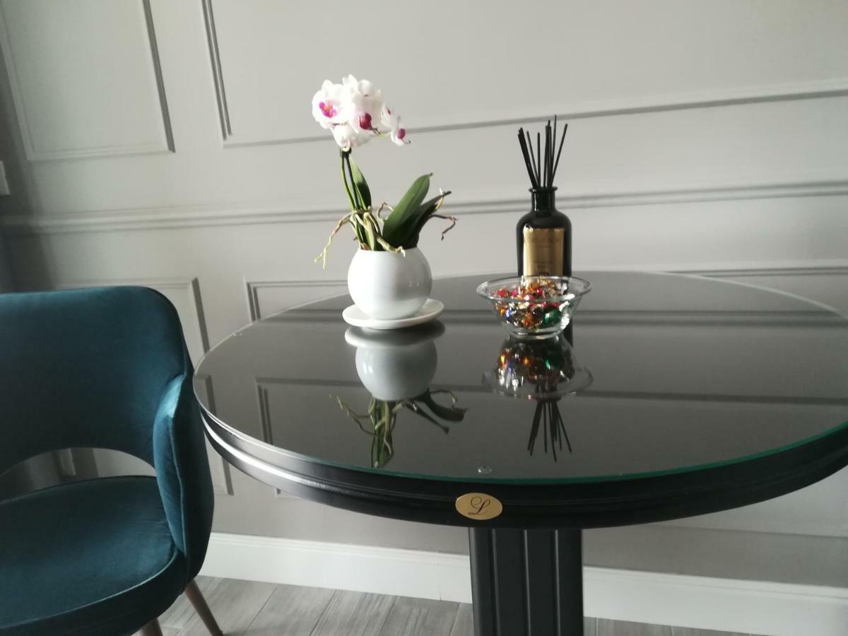 Guest house Nouvelle Maison Rome Luxury Palace